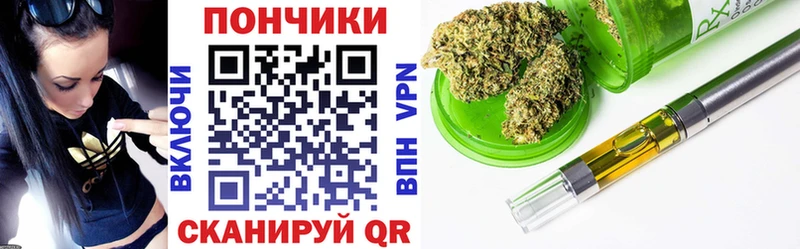 Купить наркотик Железноводск Гашиш А ПВП Меф Бошки Шишки MEGA ТОР Кокаин