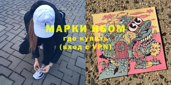 соль ск Алексин