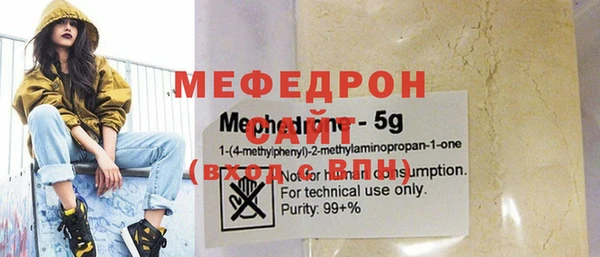 соль ск Алексин