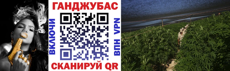 ОМГ ОМГ зеркало Железноводск Марихуана план где купить